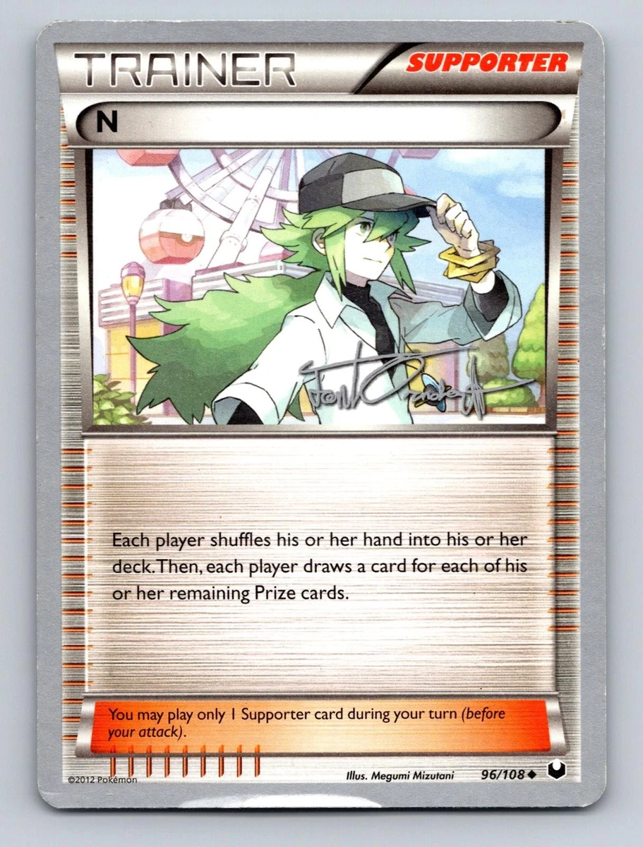 n pokemon card price N's Plot 2025 Black Bolt Japanese Special Art Rare #173 PSA Authenticated 9 Celebrate the legacy of your favorite tabletop game with this Ns Plot 2025 Pokemon Black Bolt Japanese Special Art Rare #173 PSA Authenticated 9 Card Pokemon Card N's Plot SAR