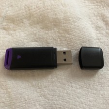 Bootable High Sierra USB