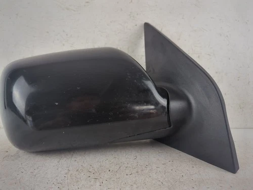 Kia Picanto 2004-2011 Wing/door Mirror Manual (driver Side) 