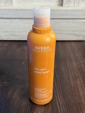 AVEDA Sun Care Detergente per capelli e corpo 8,5 fl oz rimuove cloro e sale
