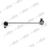Alte Automotive Stange/Strebe, Stabilisator Vorderachse U.A. FüR Chevrolet, Opel