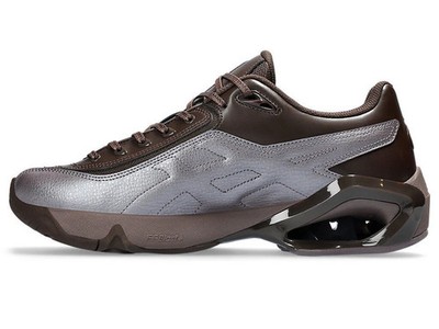 Kiko Kostadinov Asics Novalis Gel-Teremoa 1203A331-200 Men's US3.5