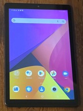 TCL Tab 8 LE, 32GB, 3GB RAM, Wi-Fi  Cellular Version, Metro - By T-Mobile, GSM