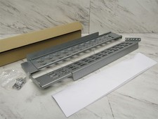 Open Box APC 0M-756H Smart UPS Sliding Rail Assembly Kit