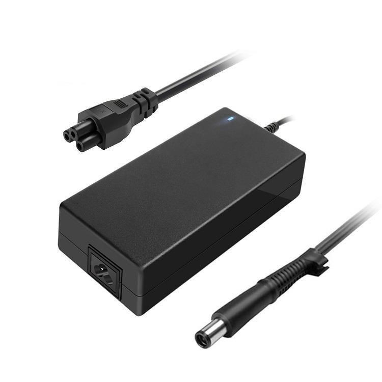 CoreParts MBXHP-GAM004 135W HP Gaming Adapter