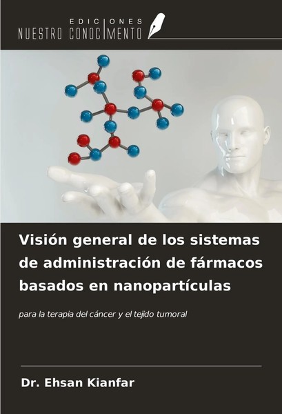 Ehsan Kianfar | VisióN General De Los Sistemas De AdministracióN De FáRmacos...-image