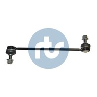 RTS Koppelstange Stabilisator 97-92344 FüR Juke F15 Nissan Renault Qashqai Tce 2