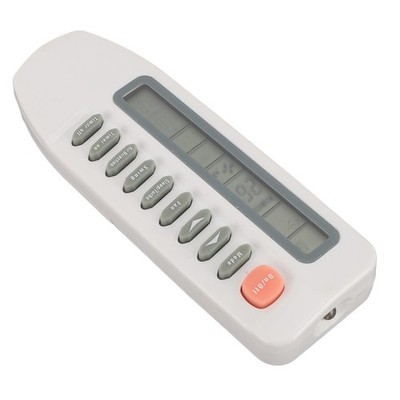 Air Conditioner Remote Control R71A CE Replace AC Remote Controller For 
