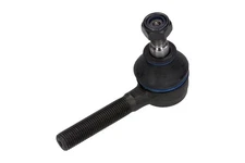 For Maxgear 69-0218 tie rod end Opel Omega B PR SHORT