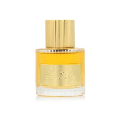 Tom Ford Costa Azzurra 2021 Eau De Parfum 50 ml (unisex)