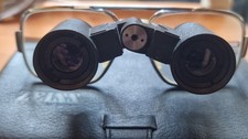 Carl Zeiss EyeMag lupenbrille  - Labor - Chirurgie. 