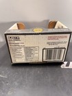 ERTL IHC Famous Vertical Engine No. 615 1/8 Scale Special Edition 1992 w/ Box — photo 3