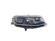 Feu avant (phare) Chevrolet CAMARO