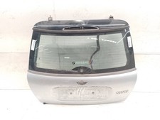 41627139735 HECKKLAPPE F�R BMW MINI R50,R53 COOPER 10481837           10481837