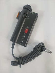 Sony Tcd D10 | eBay