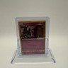 Snubbull Detective Pikachu 2019 Promo Stamped SM200 Holo Foil Pokémon TCG Fairy