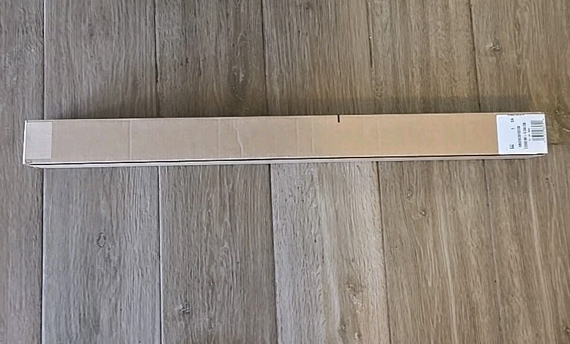 2026 DeMarini Voodoo One USA 30" / 25 oz. Youth Baseball Bat 2-5/8" -FAST SHIP thumbnail 2