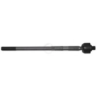 Axialgelenk Spurstange MM14X1.5 RHT 309 Mm A.B.S. FüR U.A. Renault Clio