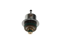 Bosch Kraftstoffdruckregler 0 280 160 542 FüR Porsche Ferrari Chevrolet 911 996