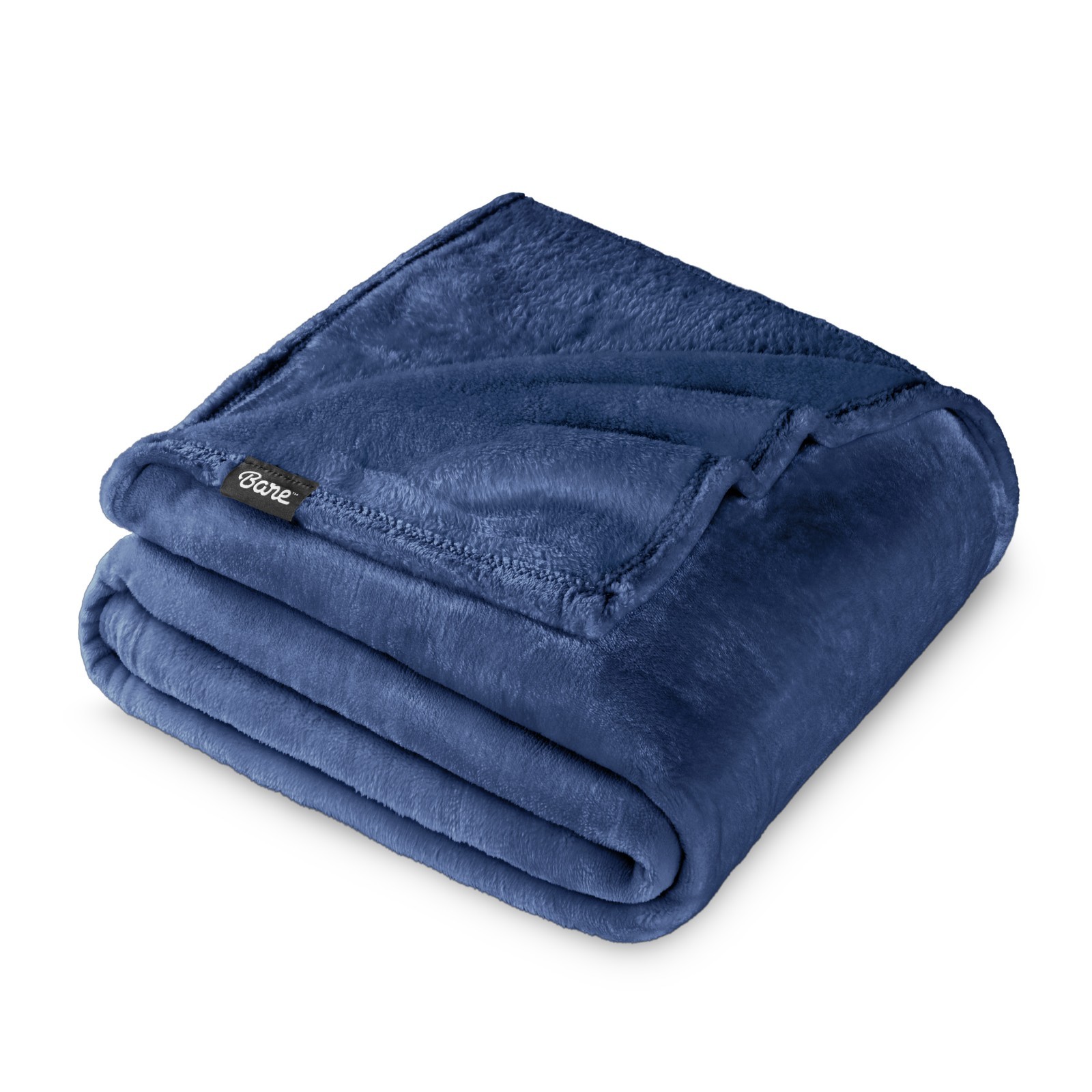 - Lightweight & Ultra Soft