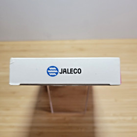 THE GAME PARADISE GOKURAKU PACK Tengoku (1997 Sega Saturn; Japanese) - VHS ONLY