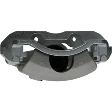 New Ft Left Brake Caliper For Ford Focus 2.0L 2008-11 BC1613 8S4Z2B121B 18-B5068