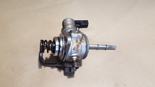 2013-2018 NISSAN NOTE E12 MICRA K13 1.2 PETROL ENGINE HIGH PRESSURE FUEL PUMP