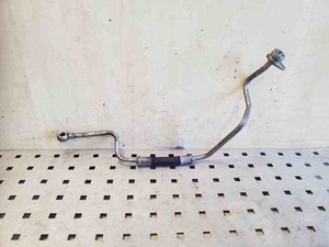 VW TOUAREG 7LA, 7L6, 7L7 Turbinenschmierrohr 059145771AA 3.0 Diesel 26172096