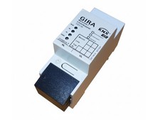 KNX Gira 1023 00/I03 Linien- Bereichs-Koppler - neu OVP