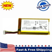 Rechargeable Battery for DJI Mavic Pro/Mavic Air 2970mAh 973760