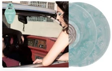 Deafheaven - Lonely People With Power [New Vinyl LP]