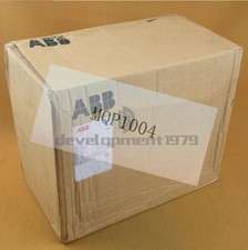 1PC New ABB Inverter ACS510-01-025A-4 ACS510-01-025A-4