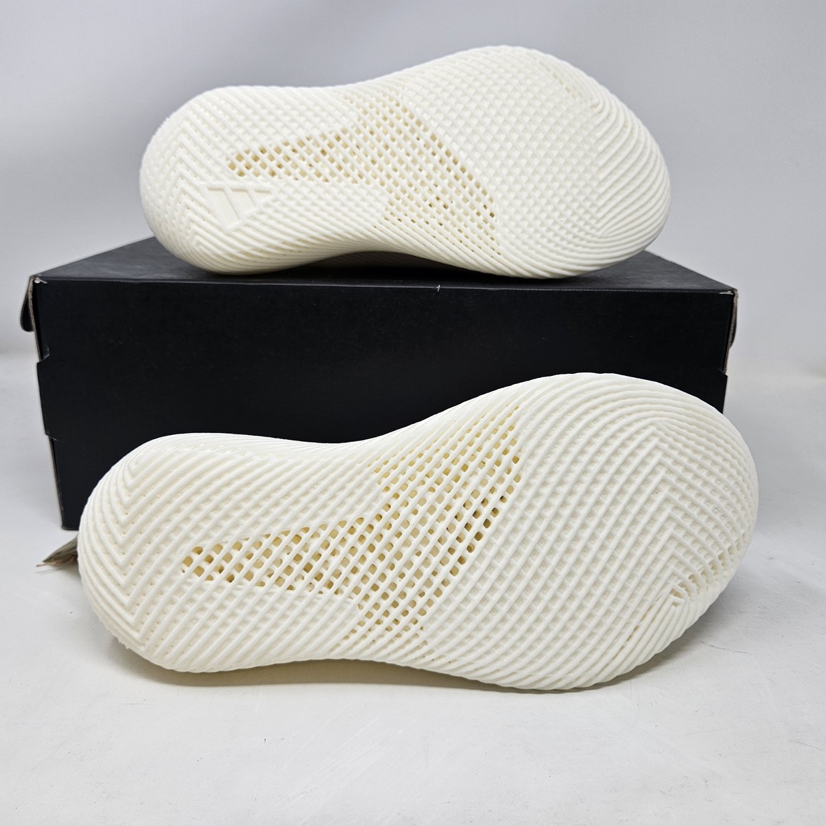 ウォーキング・ランニングウェア  Climacool off white 27.5 Size 5.5 - adidas Climacool 4D Off White for sale online | eBay