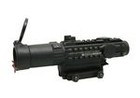 s-l140.jpg s-l140.jpg