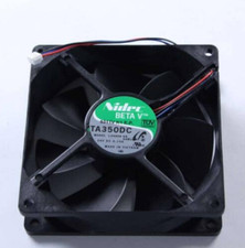 Printer Cooling Fan for SAMSUNG ML-5012ND CLP-775ND CLP-670ND CLP-660ND