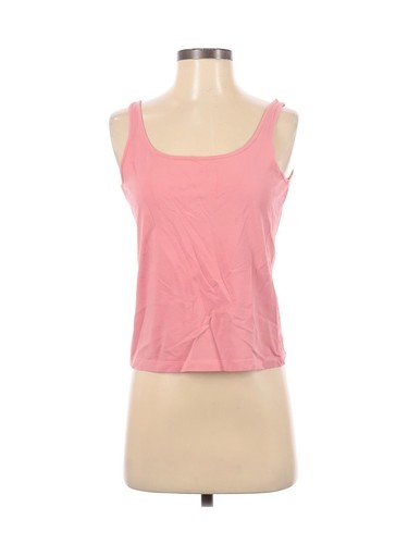 talbots camisole