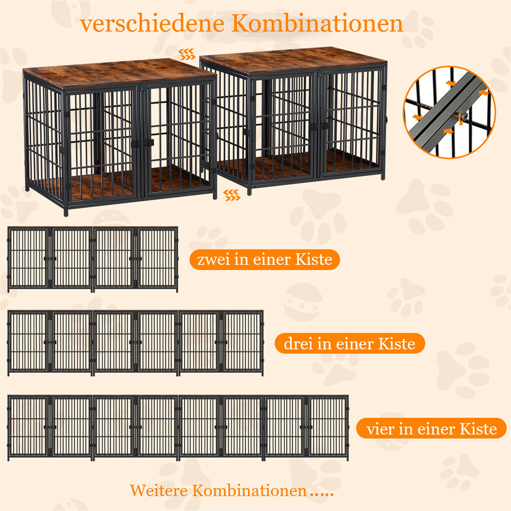 Bild 4 von 16