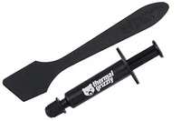Thermal Grizzly Hydronaut - Conductive High Performance Thermal Grease - 1 g
