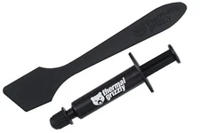 Thermal Grizzly Hydronaut - Conductive High Performance Thermal Grease - 1 g