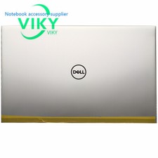 New For Dell Inspiron 15Pro 5518 Laptop Lcd Rear Back Cover 049MM5 49MM5