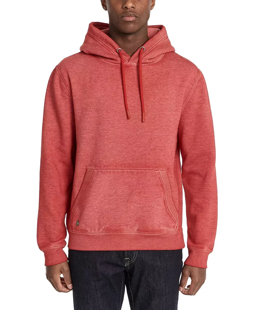 Buffalo david bitton sweatshirt sale