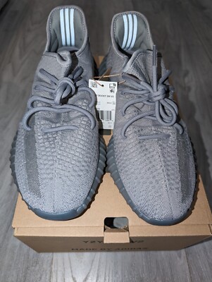 adidas gazelle silver green womens Shop | Mens adidas Yeezy Boost 350 V2 'Sesame' 2018 F99710