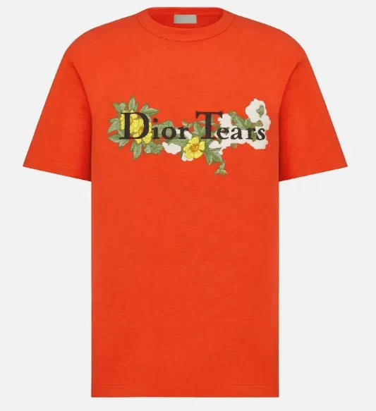 Dior Red Shirts for Men for sale | eBay
