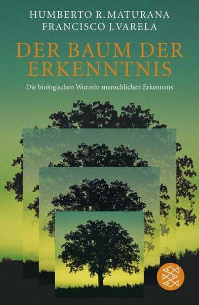 Thumbnail - Der Baum Der Erkenntnis