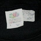 Imagen 3 de 5