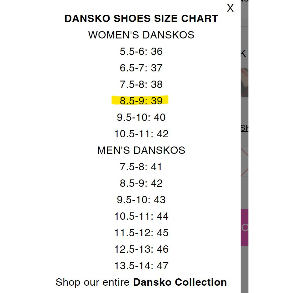 dansko liliana black