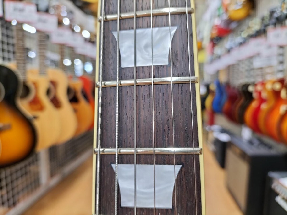 TOKAI LS-115F/L レフティ レスポール TOKAI LS-115F/L レフティ レスポール