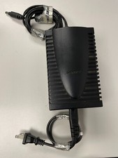 Bose DCS91 Power Supply OEM Lifestyle Media Center AV18 AV28 AV38 AV48 V20 V30
