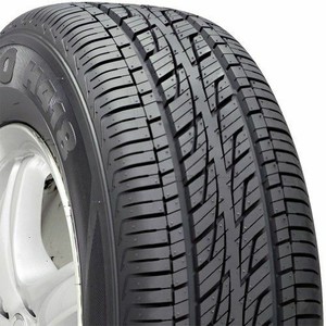 4-New-Hankook-Optimo-H418-All-Season-Tires-185-55R15-185-55-15-1855515-82V