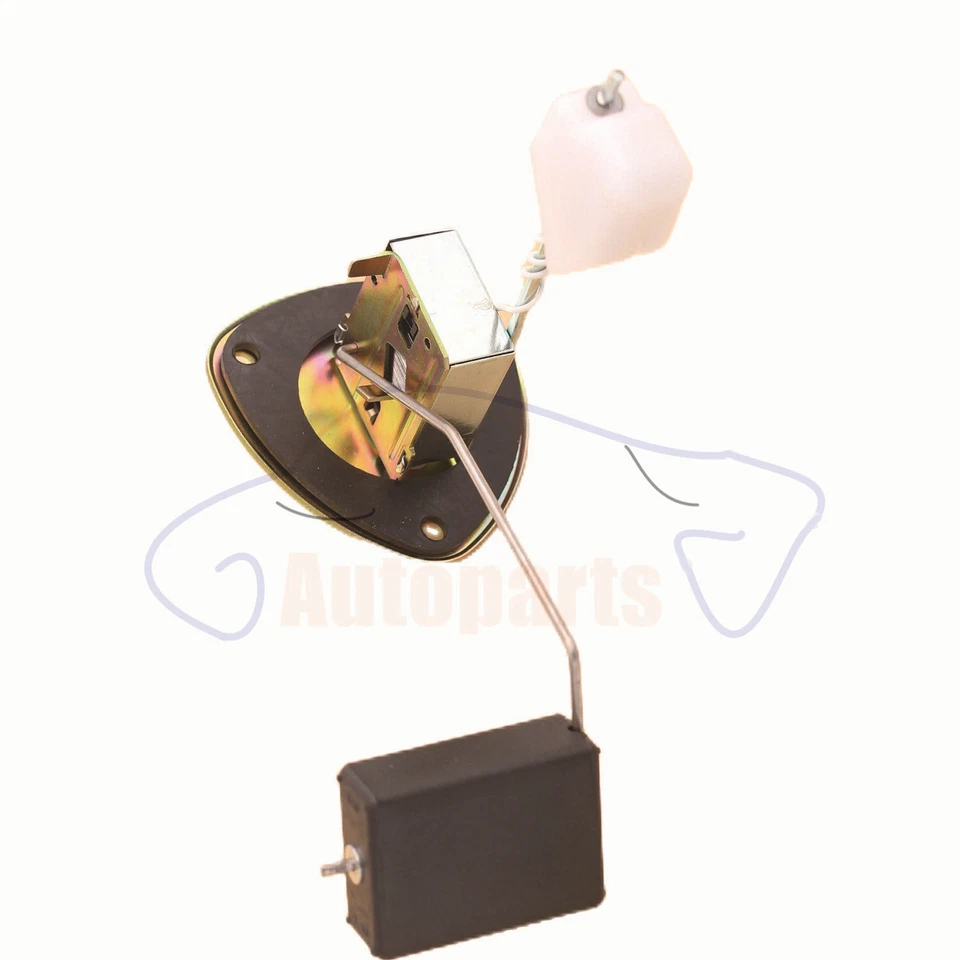 FIT FOR Mitsubishi Mirage 97-02 1.5L 1.8L Fuel Level Gauge Sending Sender Unit - Изображение 4 из 4